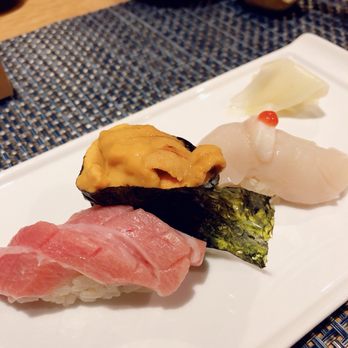 Sushi Taro - Sushi Bars Near Me - Washington, DC, District of Columbia Sushi Taro - Sushi Bars Near Me - Washington, DC, District of Columbia