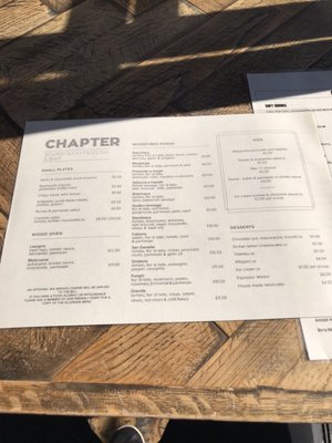 Chapter by null
