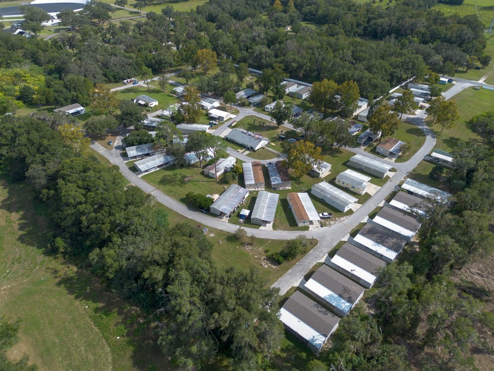 Slide of Charlie's Roofing & Waterproofing
