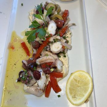 Apollonia Grill - University Park - He - Mediterranean Near Me - Bradenton, Florida Apollonia Grill - University Park - He - Mediterranean Near Me - Bradenton, Florida