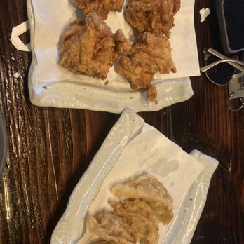 Mangetsu Farmington - Ramen Near Me - Farmington, Connecticut