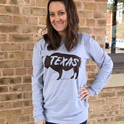 Texas Star Trading