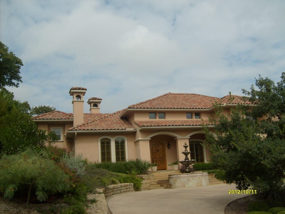 Slide of Wks Roofing