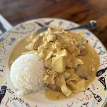 Thai This - Thai Near Me - Dana Point, California Thai This - Thai Near Me - Dana Point, California