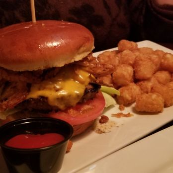 Beamer's 25 - Burgers Near Me - Roanoke, Virginia Beamer's 25 - Burgers Near Me - Roanoke, Virginia