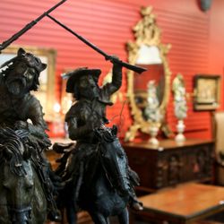 Soulis Auctions