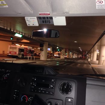 Prime Time Shuttle - One awful company!!! - Airport Shuttles Near Me - Los Angeles, California Prime Time Shuttle - One awful company!!! - Airport Shuttles Near Me - Los Angeles, California