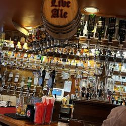 Pints Pub - Scotch