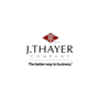 Photo of J. Thayer Company