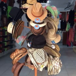 El Farito