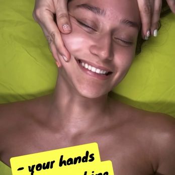 iGodFace - Estheticians Near Me - Miami, Florida iGodFace - Estheticians Near Me - Miami, Florida