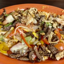 El Indio
