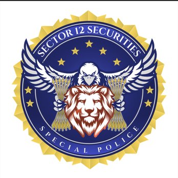 Sector 12 Securities - Security Services Near Me - Clinton, Maryland