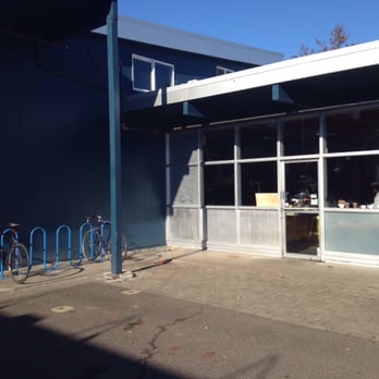 Tacovore - Doesn't stand out much from the restaurant but it's great! - Mexican Near Me - Eugene, Oregon