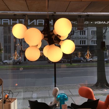 Kanthaus - Furniture Stores Near Me - Berlin, BE Kanthaus - Furniture Stores Near Me - Berlin, BE