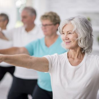 Assisted Living Locators Clearwater - Elder Care Planning Near Me Assisted Living Locators Clearwater - Elder Care Planning Near Me