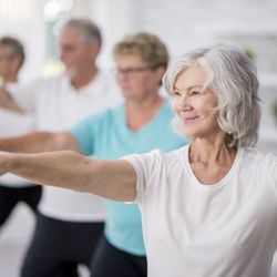 Assisted Living Locators Clearwater