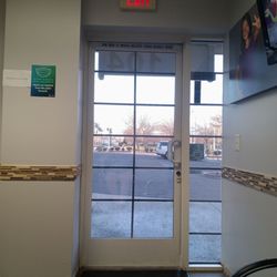 Lancaster Children's Dental