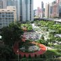 Photo of 愛秩序灣海濱花園