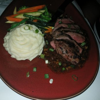 Mele Bistro - French Near Me - Arlington, Virginia Mele Bistro - French Near Me - Arlington, Virginia