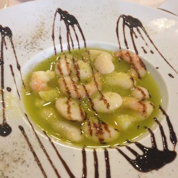 El Bolon Verde - Mediterranean Near Me - Valencia, V