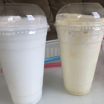 5t Ice - Desserts Near Me - Sterling, Virginia 5t Ice - Desserts Near Me - Sterling, Virginia