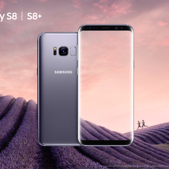 SmartCell Communications - Samsung Galaxy S8 - Mobile Phones Near Me - Ottawa, Ontario SmartCell Communications - Samsung Galaxy S8 - Mobile Phones Near Me - Ottawa, Ontario