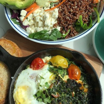 Bluestone Lane West End Café - Coffee & Tea Near Me - Washington, DC, District of Columbia Bluestone Lane West End Café - Coffee & Tea Near Me - Washington, DC, District of Columbia