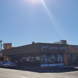 Garden Family Dental