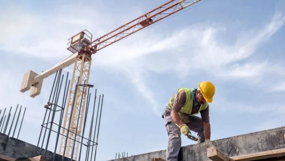 Slide of Skyline Construction Roofing And Restoration