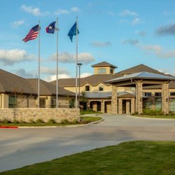 The Shores at Clear Lake