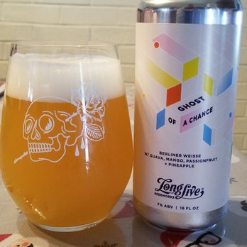 Long Live Beerworks - Breweries Near Me - Providence, Rhode Island Long Live Beerworks - Breweries Near Me - Providence, Rhode Island