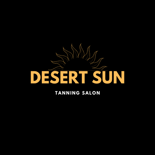 DESERT SUN Updated June 2024 12 Photos 3961 W 9000th S, West