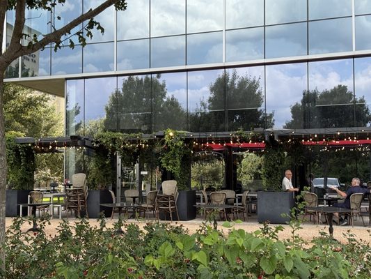 DISTRICT 7 MEMORIAL by null