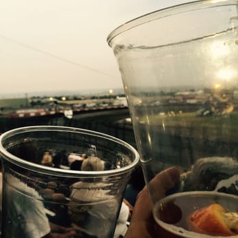 Silver Dollar Speedway - Sprint car races and beer! - Race Tracks Near Me - Chico, California Silver Dollar Speedway - Sprint car races and beer! - Race Tracks Near Me - Chico, California