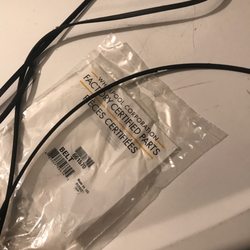 Quality Appliance Repair
