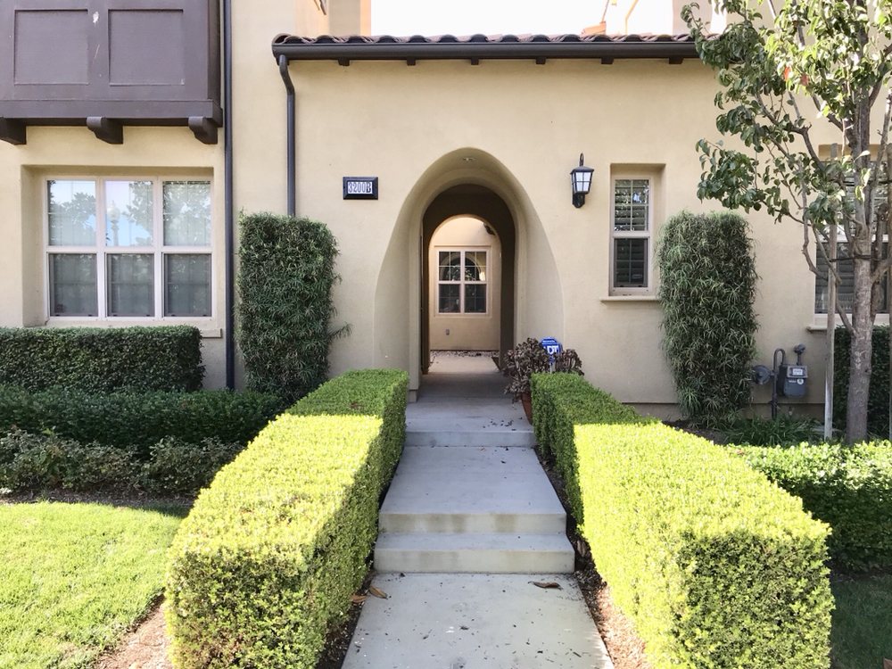 MANOJ KRIPALANI BLUE MARBLE REALTY Updated August 2024 Irvine, California Real Estate