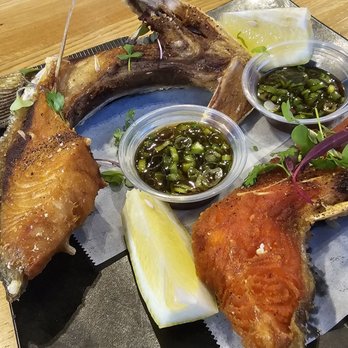 Sushi Damu - Sushi Bars Near Me - Tustin, California Sushi Damu - Sushi Bars Near Me - Tustin, California