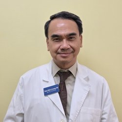 Simple Traditions Family Health - Thao Minh Truong MD