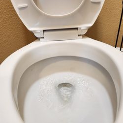 Get It Clean With Charlene