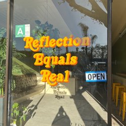 Rerhealthmart - Store front