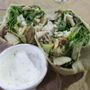 Photo of Salad Stop!