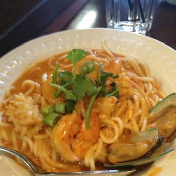 Charm Thai - Thai Near Me - Silver Spring, Maryland