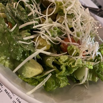 Manchego - Romaine Salad~Avo~Tomato~Anchoa Olives~Manchego! @Manchego Santa Monica CA Tue 11/29/22 - Spanish Near Me - Santa Monica, California Manchego - Romaine Salad~Avo~Tomato~Anchoa Olives~Manchego! @Manchego Santa Monica CA Tue 11/29/22 - Spanish Near Me - Santa Monica, California