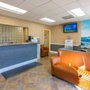 Community Chiropractic Center