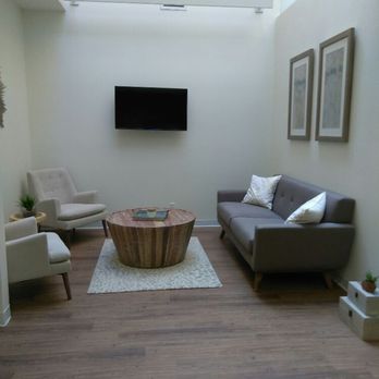 HPR Treatment Centers - Counseling & Mental Health Near Me - Milwaukee, Wisconsin HPR Treatment Centers - Counseling & Mental Health Near Me - Milwaukee, Wisconsin