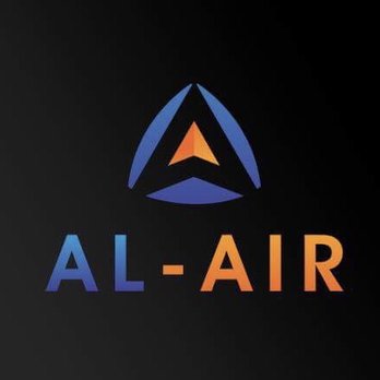 Al-Air & Electrical - Heating & Air Conditioning/HVAC Near Me - Orlando, Florida Al-Air & Electrical - Heating & Air Conditioning/HVAC Near Me - Orlando, Florida