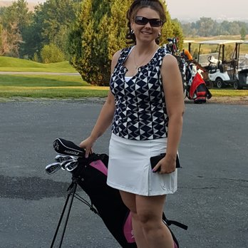 J M Insurance Group - Golf Tournament for Alzheimer's - Auto Insurance Near Me - Billings, Montana J M Insurance Group - Golf Tournament for Alzheimer's - Auto Insurance Near Me - Billings, Montana