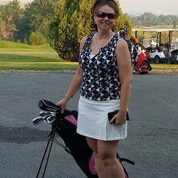 J M Insurance Group - Golf Tournament for Alzheimer's