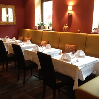 Bonjour Vietnam - Vietnamese Near Me - Munich, BY Bonjour Vietnam - Vietnamese Near Me - Munich, BY